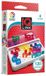 Sourcing Iq-link-puzzelspel Transparant Enfants