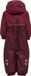 Hummel kindersneeuwpak Hmlsnoopy Tex Snowsuit 215078