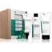 Elfa Pharm Intensive Cosmetic Trichology Haarpeeling 3 st