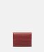 Liebeskind Berlin Akkordeon Wallet Chili Red