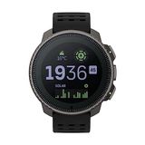 SUUNTO Vertical GPS Sports Watch, 1.4” Touchscreen 95+ Sports Modes
