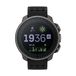 SUUNTO Vertical GPS Sports Watch, 1.4” Touchscreen 95+ Sports Modes