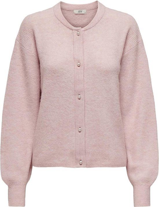 JDY Vest JDYLUMI Vest