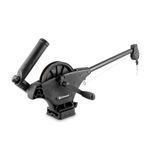 Cannon Uni-Troll Handmatige Downrigger, 5 ST