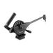 Cannon Uni-Troll Handmatige Downrigger, 5 ST