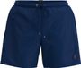 CECEBA Rio Heren Zwemshort - Blauw
