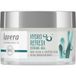 lavera Crème visage Unisexe 50ml