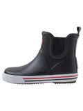 Reima bottes de pluie 'Ankles' noir