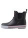 Reima bottes de pluie 'Ankles' noir