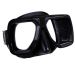 Masque de natation d'été pour senior