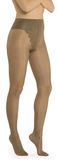 Solidea Collant 30 den GLACE a maglia liscia NAOMI 8/11 mmHg Art. 013130 Size L