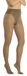 Solidea Collant 30 den GLACE a maglia liscia NAOMI 8/11 mmHg Art. 013130 Size L