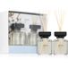 ípuro Essentials Geschenksets 2x50 ml