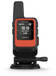 Garmin inReach Mini 2 Marine Bundle - Flame Red