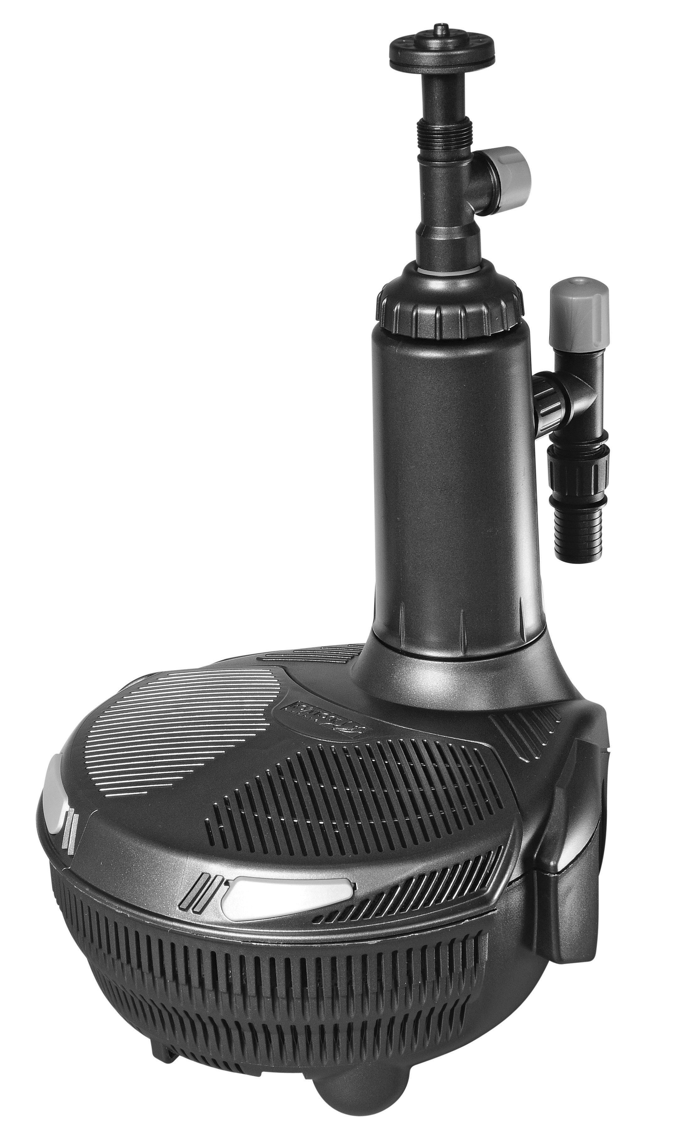 Hozelock EasyClear 9000 - 2850 L/u Bronpomp - 55W