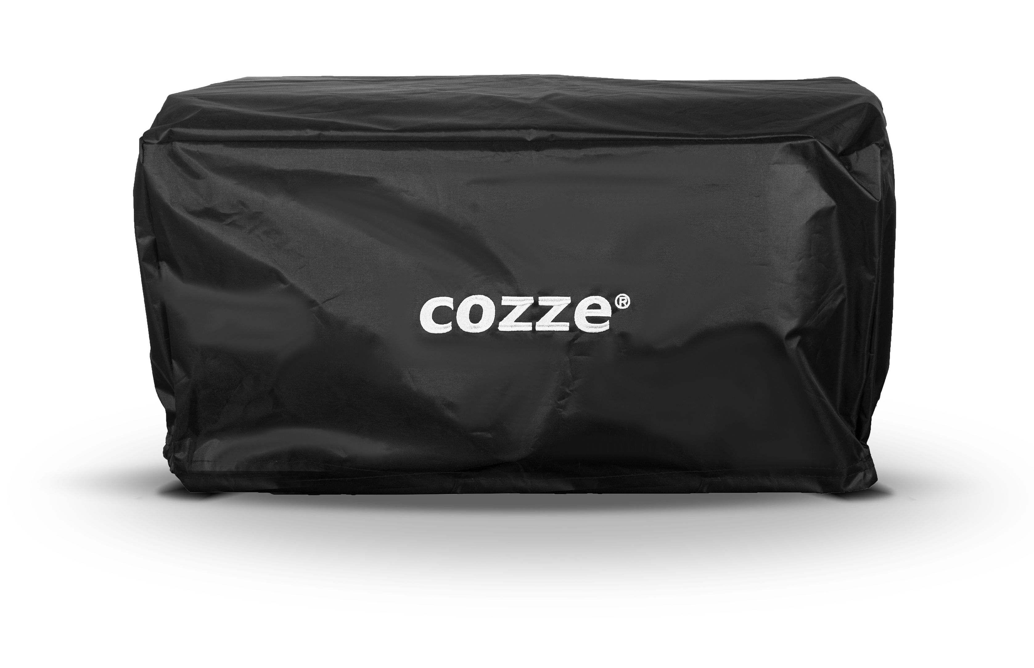 cozze beschermhoes voor Pizzaoven 13' - 5708614903339