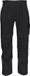 Mascot Industry Pantalon avec poches genoux 12355-630 - Noir - C52