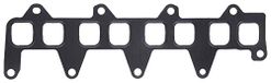 Gasket, Ajusa Gasket, intake manifold