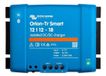 Victron Orion-Tr Smart 12/12-18A Acculader