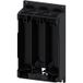 Siemens 3RW5954-0GB00 3RW59540GB00 Onderkant van behuizing 1 stuk(s)