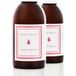 Sánchez-Lafuente Lotion Capillaire Anti-Chute 2x250ml