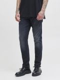 Jack & Jones Heren Slim Fit Jeans Blauw 29W / 30L