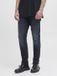 Jack & Jones Heren Slim Fit Jeans Blauw 29W / 30L
