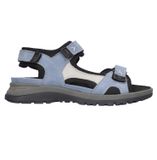 Waldläufer Dames trekkingsandalen Sora