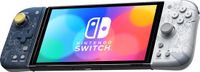 Hori Split Pad Compact - Eevee (Nintendo Switch)