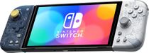 Hori Split Pad Compact - Eevee (Nintendo Switch)
