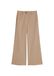 Marc O'Polo Broek 'Margo' beige