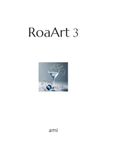 RoaArt 3