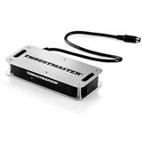 Thrustmaster TM Sim Hub - Multi-Randapparatuurhub PC/PS4/XBOX