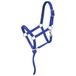 Tough 1 Nylon gewatteerde miniatuur halter