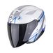 Scorpion Jet motorhelm EXO-230 Loop