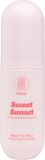 The Fox Tan Perfume Mist / 100 ml / Women