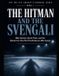 The Off the Ice: Hockey's Criminal Cases The Hitman and the Svengali