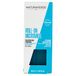 Naturaverde Micromica Wax Cartridge for Sensitive Skin and Short, Difficult Hair 100ml