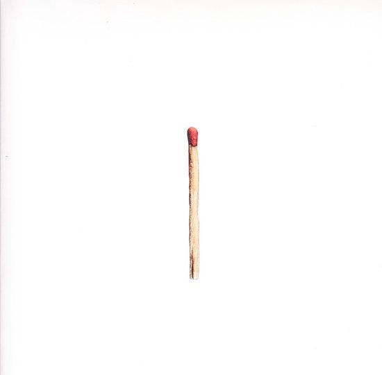 Rammstein - Rammstein (CD) (Special Edition)