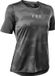 Fox Racing Dames Ranger TRU DRI SS Jersey Grijs