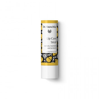 Dr. Hauschka   Lip Care Stick - Limited Edition