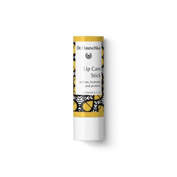 Dr. Hauschka Lip Care Stick - 4.9g
