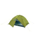 Jack Wolfskin Eclipse II 2-osobowy namiot zielony