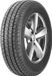 Matador MPS125 205/65 R15C 102/100T