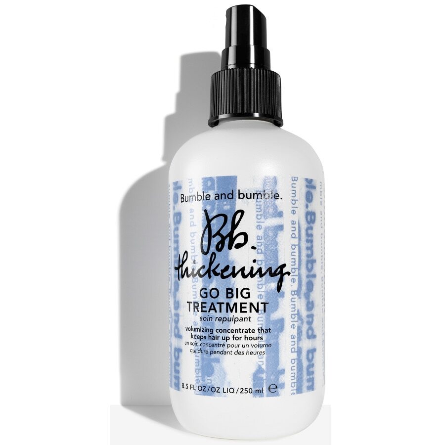 Bumble And Bumble Thickening Go Big 250ml