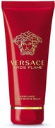 Versace Eros aftershave balm / 100 ml / heren