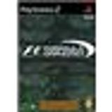 Logithéque Formula One 2001