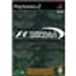 Logithéque Formula One 2001