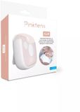 Bluetens Pinktens Belt Clip
