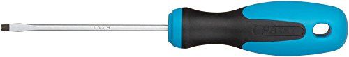 HAZET Schroevendraaier 810-30 - 0,5 x 3 mm - 1 stuk